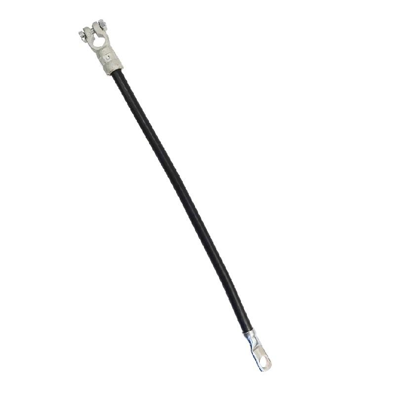 Przewód Masy Władimirec T25 Elmot Premium 803724043PEL