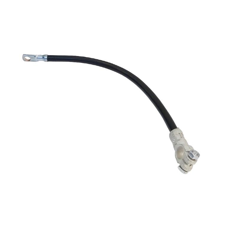 Przewód Masy Władimirec T25 Elmot Premium 803724043PEL - zdjęcie 3