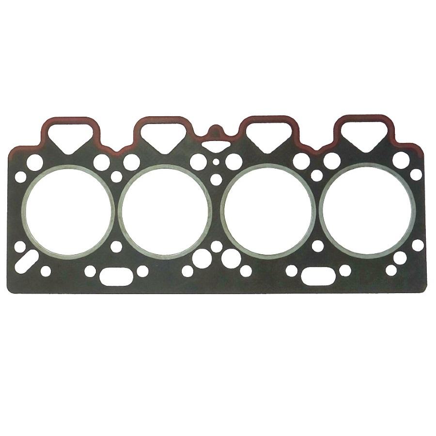 Uszczelka Głowicy Mf-4 Cylindrowy | 36812608SR