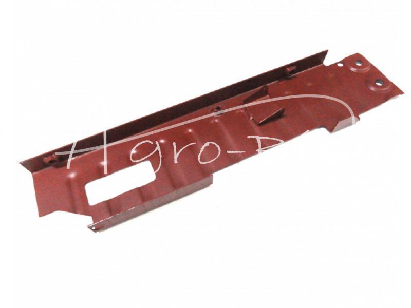 Pomost Prawy Ursus C-360 Polski | 4645502/1