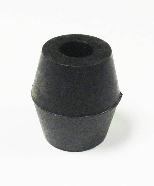 Łącznik Termostatu Ursus C-385 Polski | 89005016
