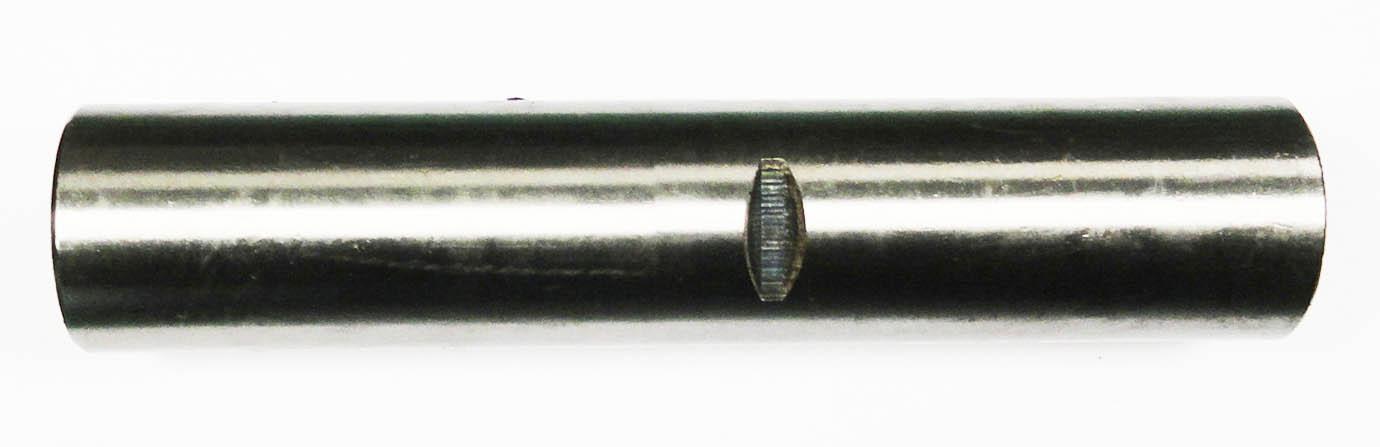 Sworzeń Osi Mf Skropol | 1670938M1