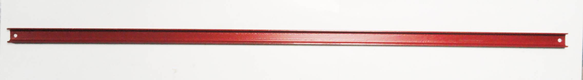 Listwa Długa Przykręcana L-1545mm 7032070090 Rozrzutnik Obornika Polska