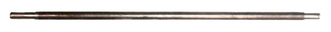 Wałek L-1220mm Rozrzutnik Obornika | 221302002