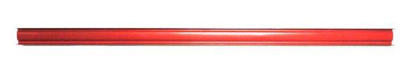 Listwa Długa Wsuwana L-1490mm Rozrzutnik Obornika Polska