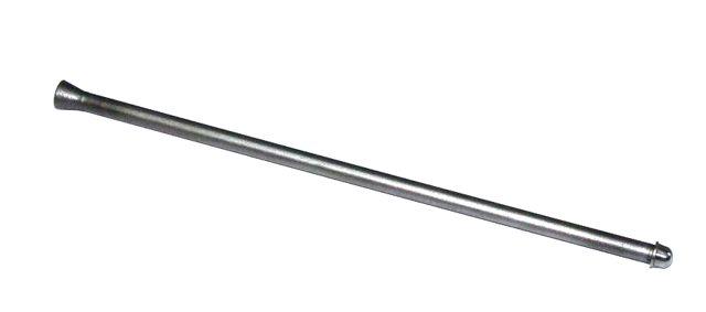 Drążek Popychacza Mf-4 | 31434307