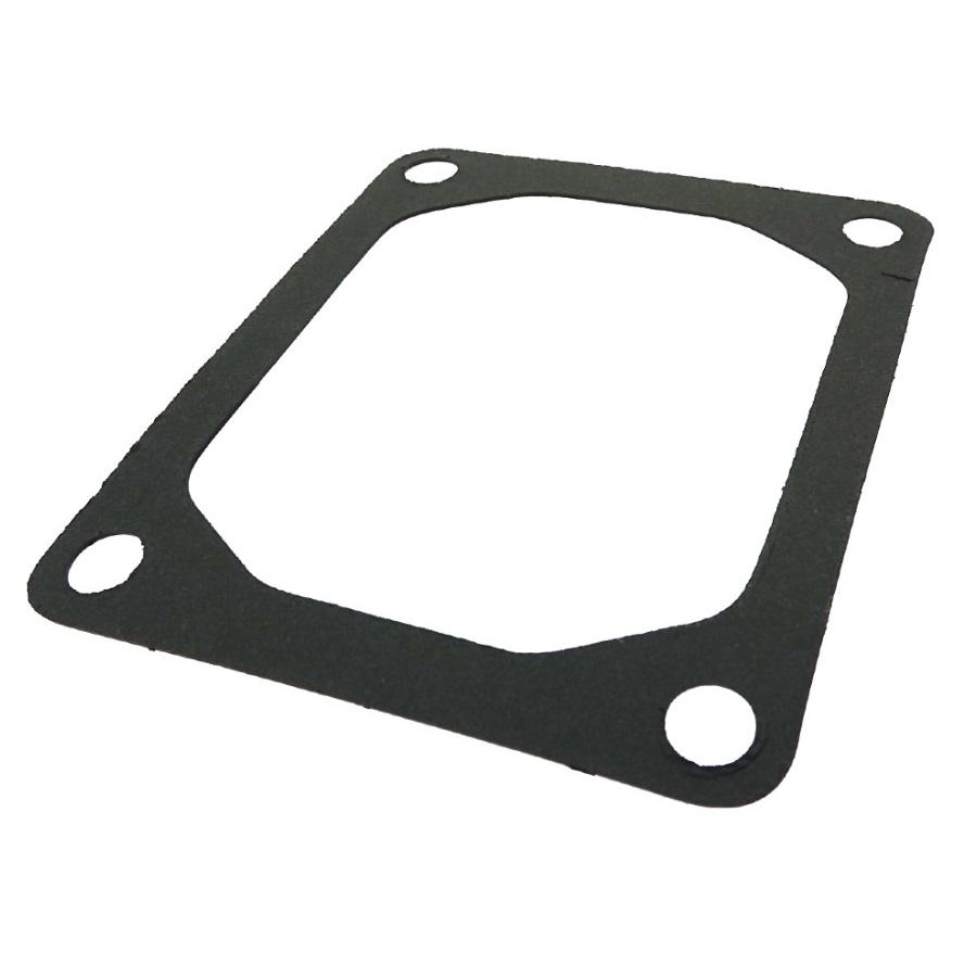 Uszczelka Pod Sprężarkę Mf | 36847146 - zdjęcie 2