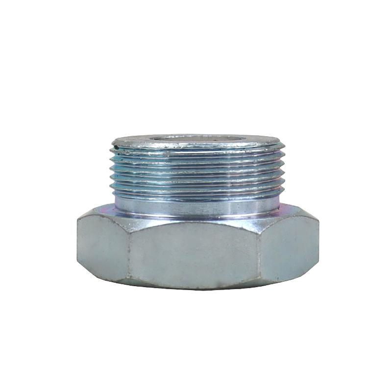 Korek Spustu Oleju Z Magnesem 46784160 M30x1,5 Andoria 5szt - zdjęcie 2