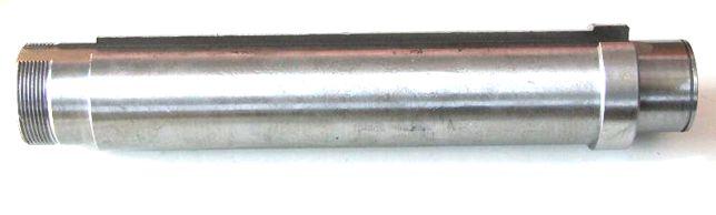Wałek Pośredni C-360 Skropol | 4641944/1