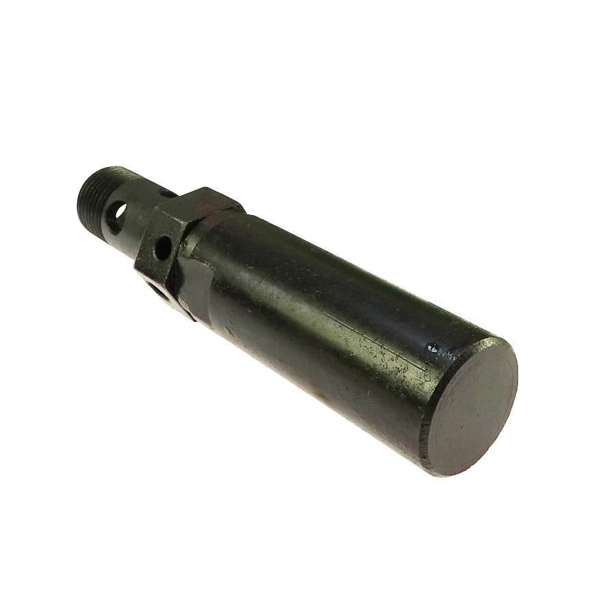 Zawór Bezpieczeństwa Pompy Hydraulicznej 46646010 C-360 Archimedes - zdjęcie 2