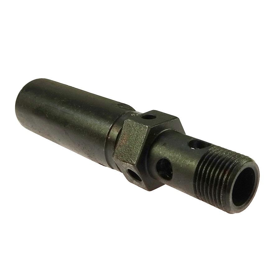 Zawór Bezpieczeństwa Pompy Hydraulicznej 46646010 C-360 Archimedes - zdjęcie 3