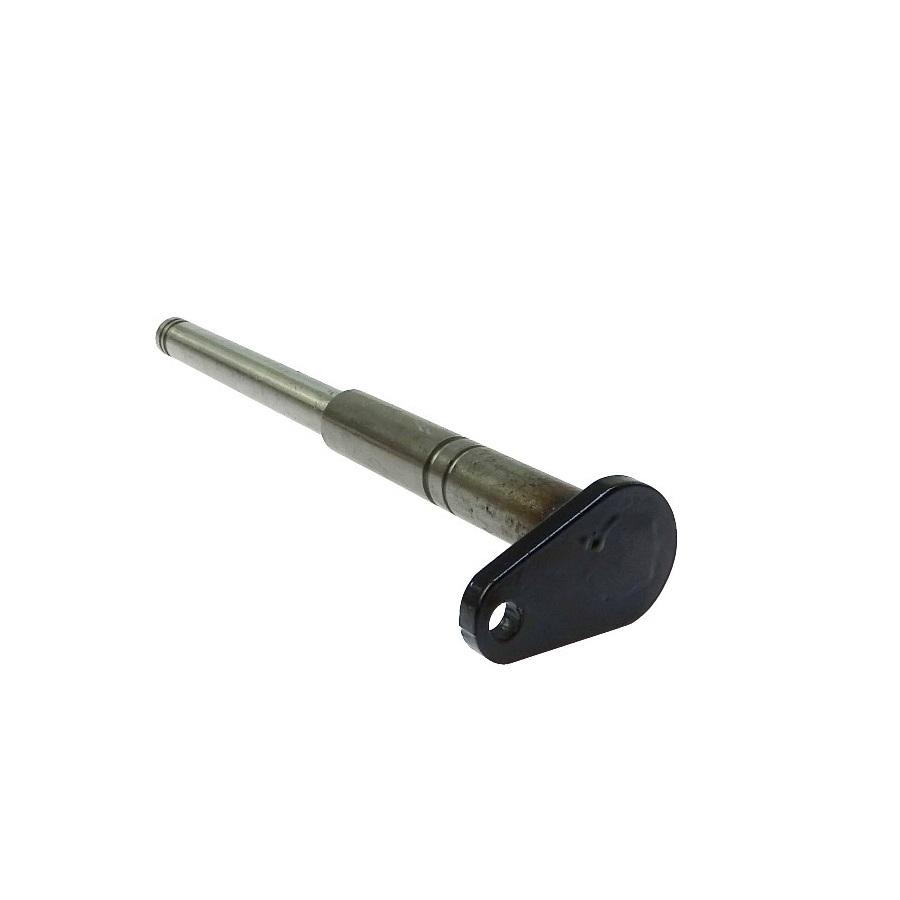 Wałek Mechanizmu Blokady C-360 4852521 Morga - zdjęcie 3