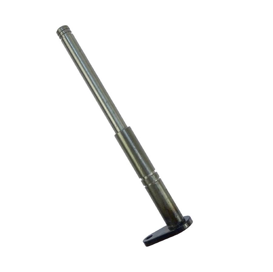 Wałek Mechanizmu Blokady C-360 4852521 Morga