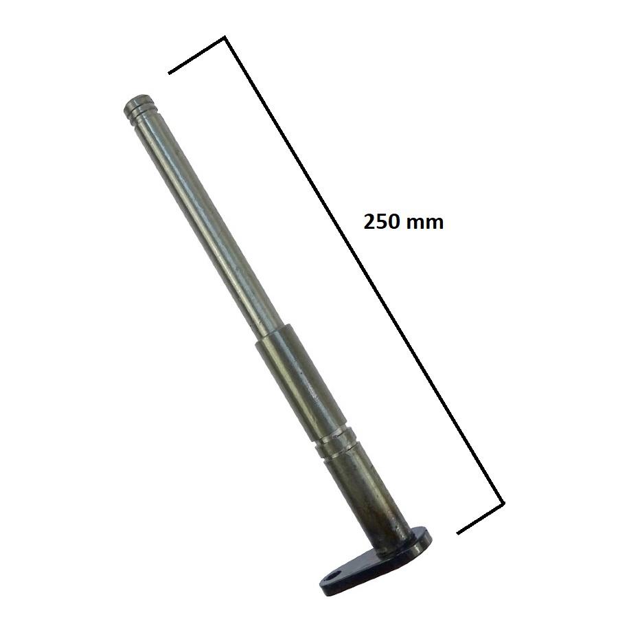 Wałek Mechanizmu Blokady C-360 4852521 Morga - zdjęcie 4