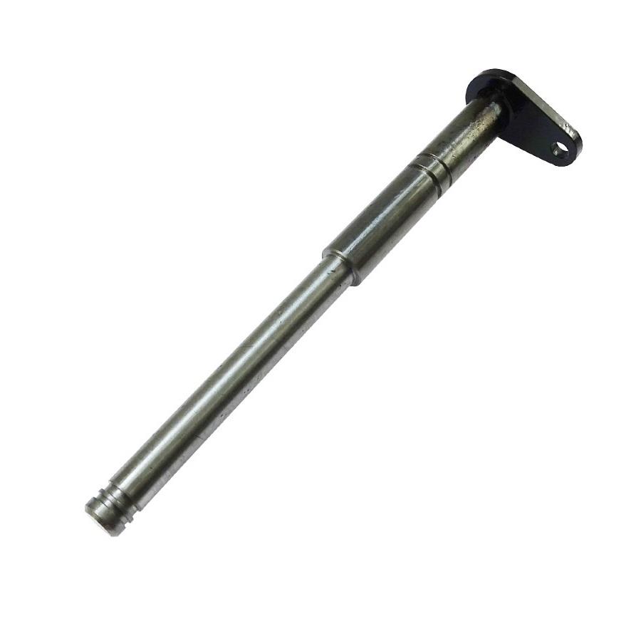 Wałek Mechanizmu Blokady C-360 4852521 Morga - zdjęcie 2