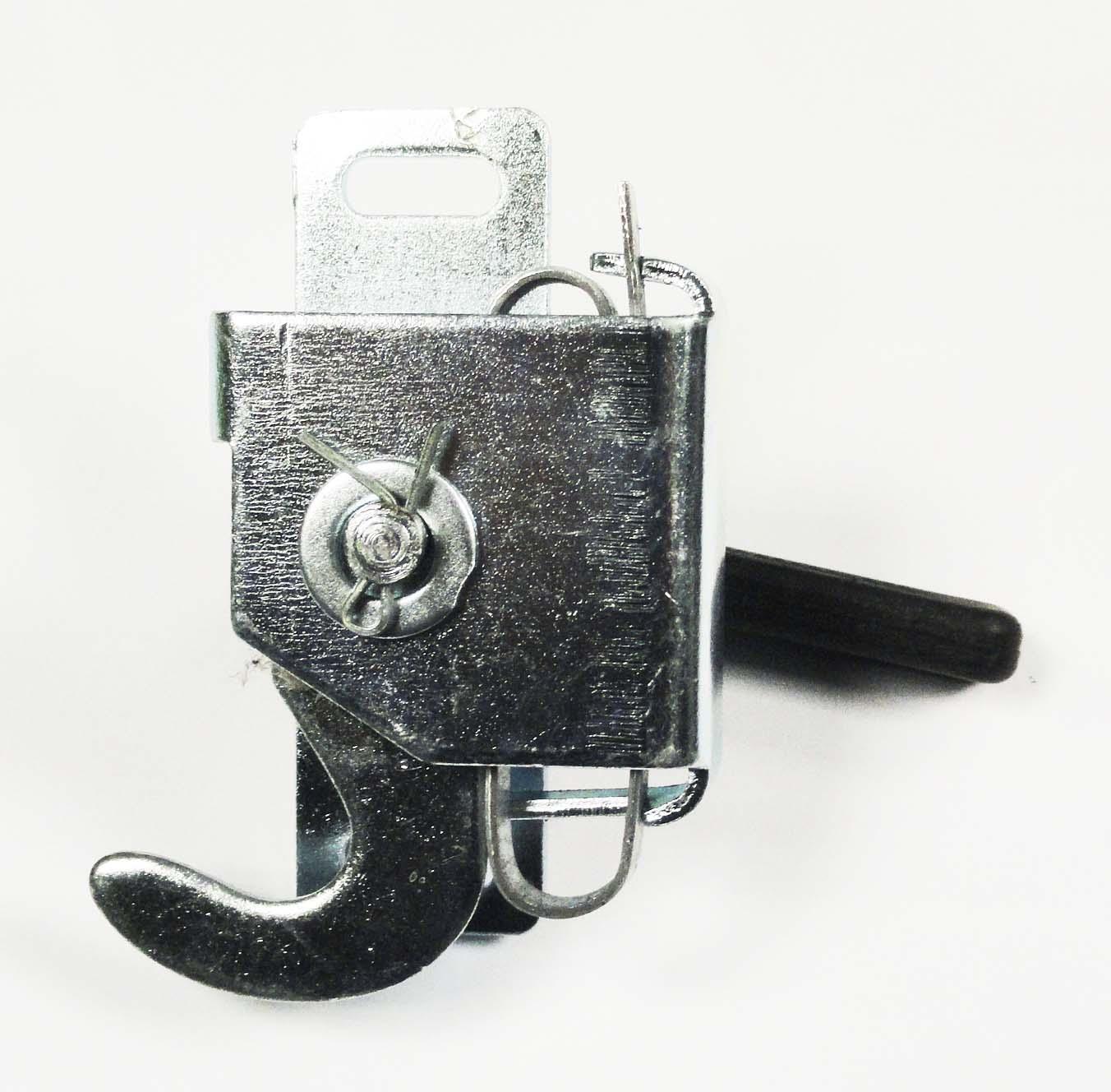 Zamek Maski Ursus C-360 Polimerc | 4665312/0