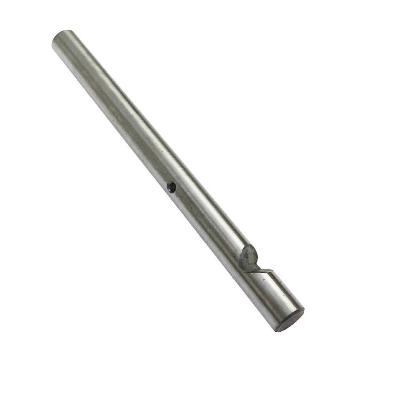 Wałek Widełek C-330 | 5001137/1 - zdjęcie 3