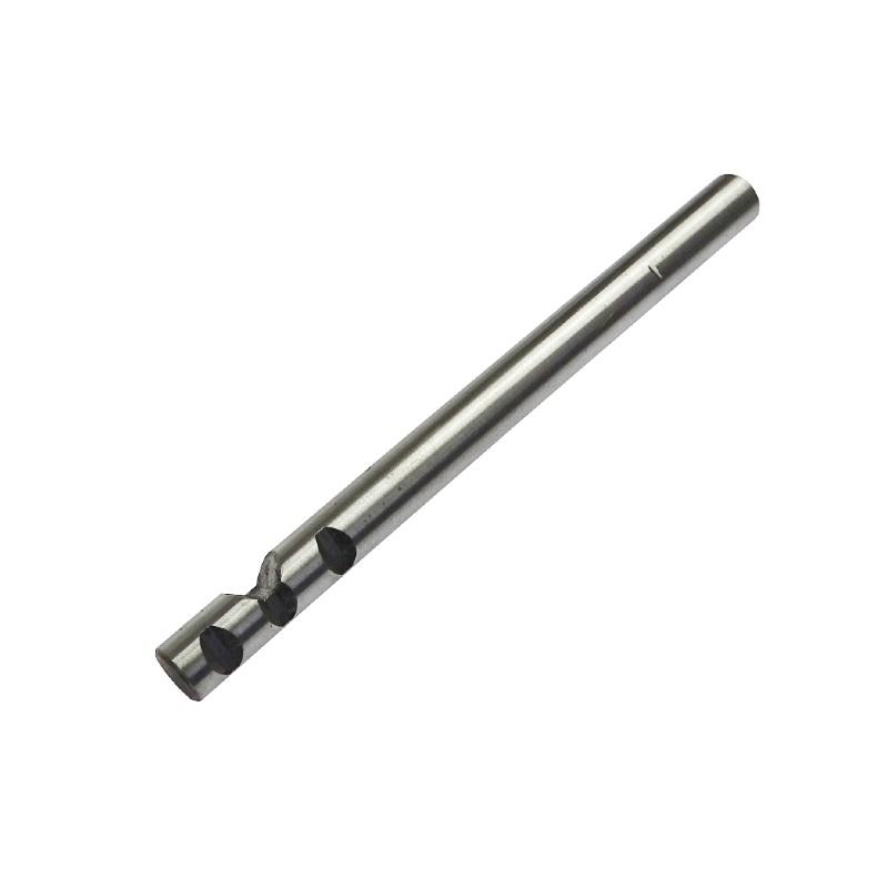 Wałek Widełek C-330 | 5001137/1 - zdjęcie 4