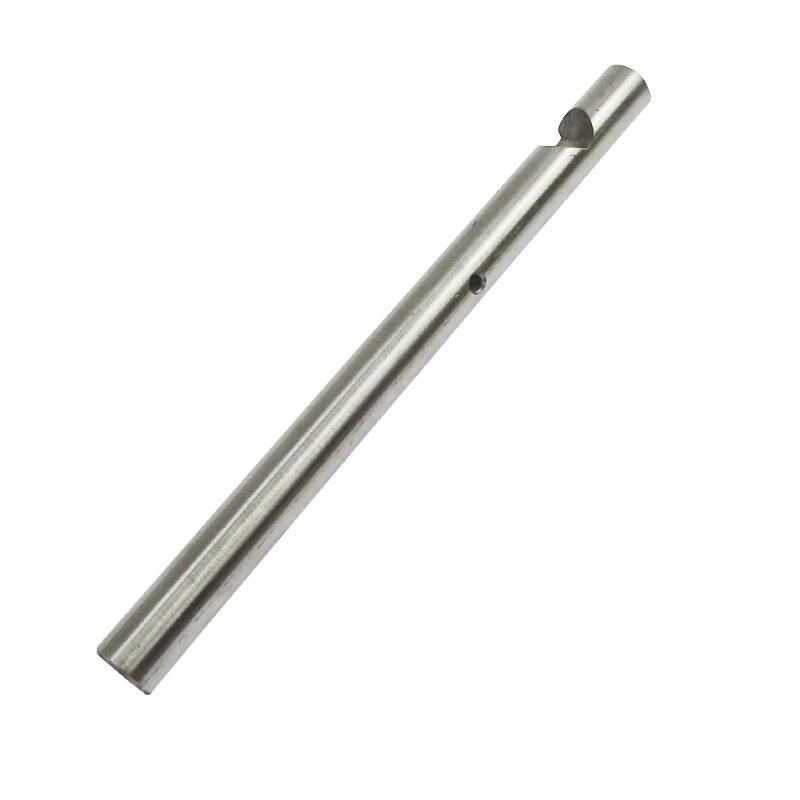 Wałek Widełek C-330 | 5001137/1 - zdjęcie 2
