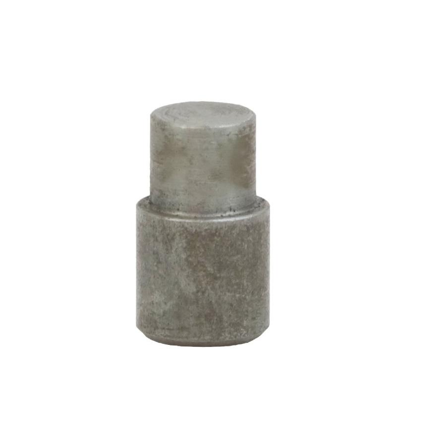 Czop Widełek Blokady Ursus C-330 | 5001350/0