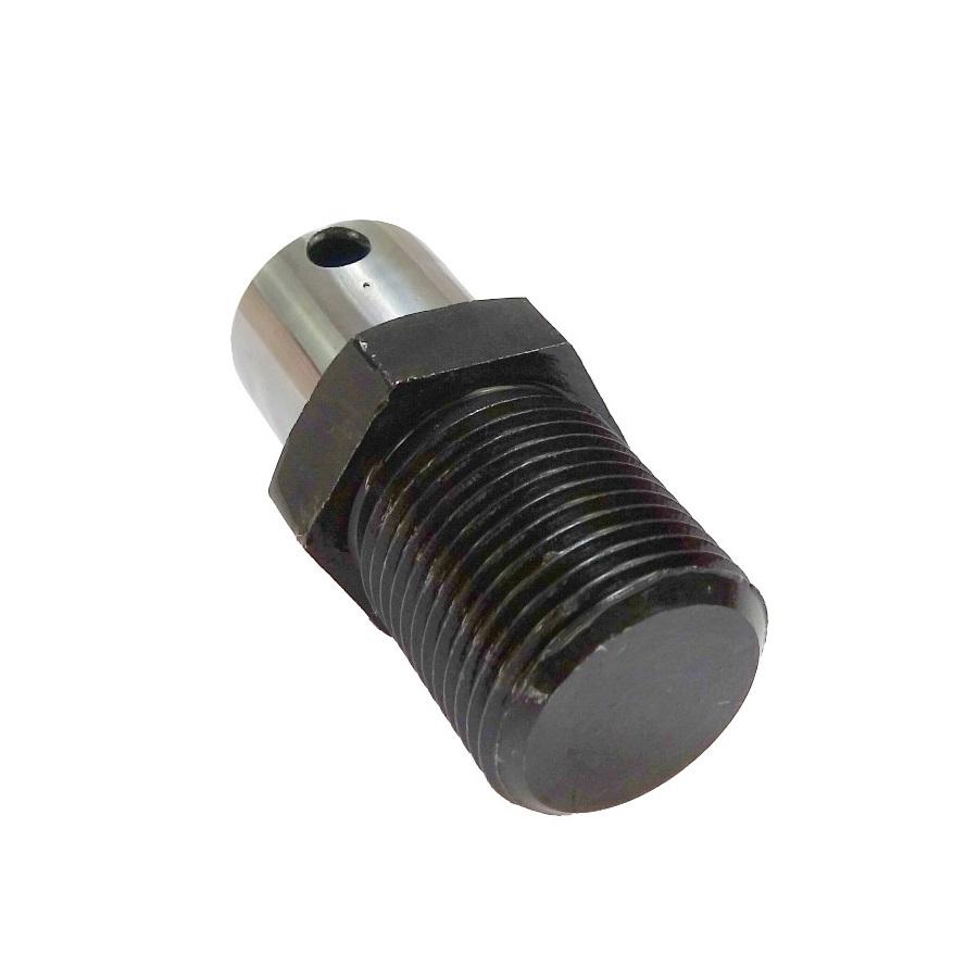 Czop Prawy Szczęki Ursus C-330 Hartowany Morga - zdjęcie 2