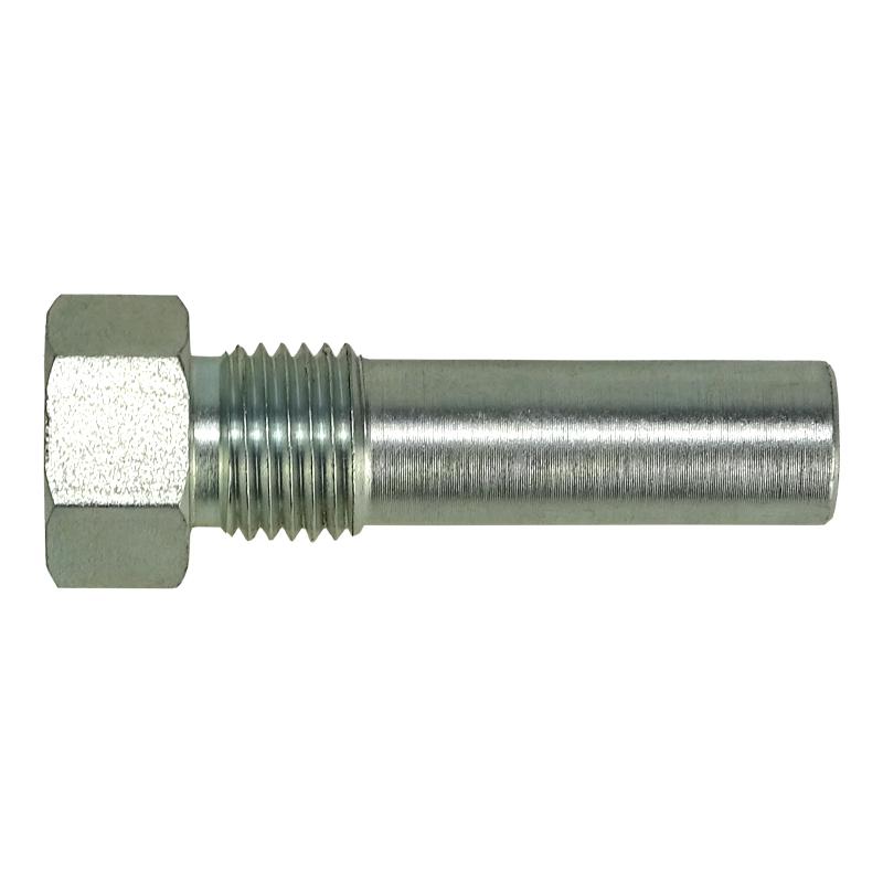 Osłona Czujnika Temperatury Wody Ursus C-330 C-360