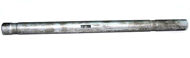 Wałek Widełek Bizon | 504025006