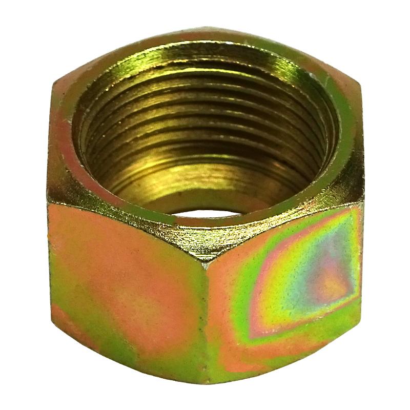 Nakrętka 160-13 | 504099830