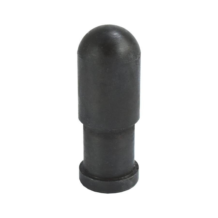 Czop Palca Zmiany Biegów C-360 | 5042048/0