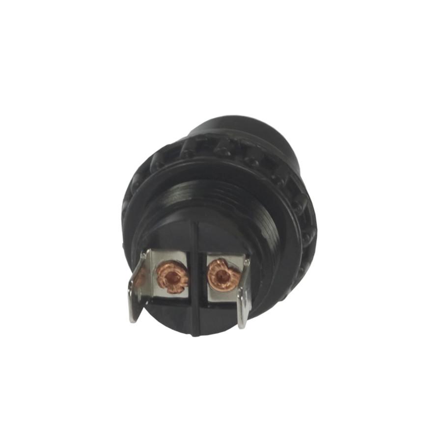 Przycisk Rozrusznika 12v 24v Uniwersalny Ursus C-360 - zdjęcie 5