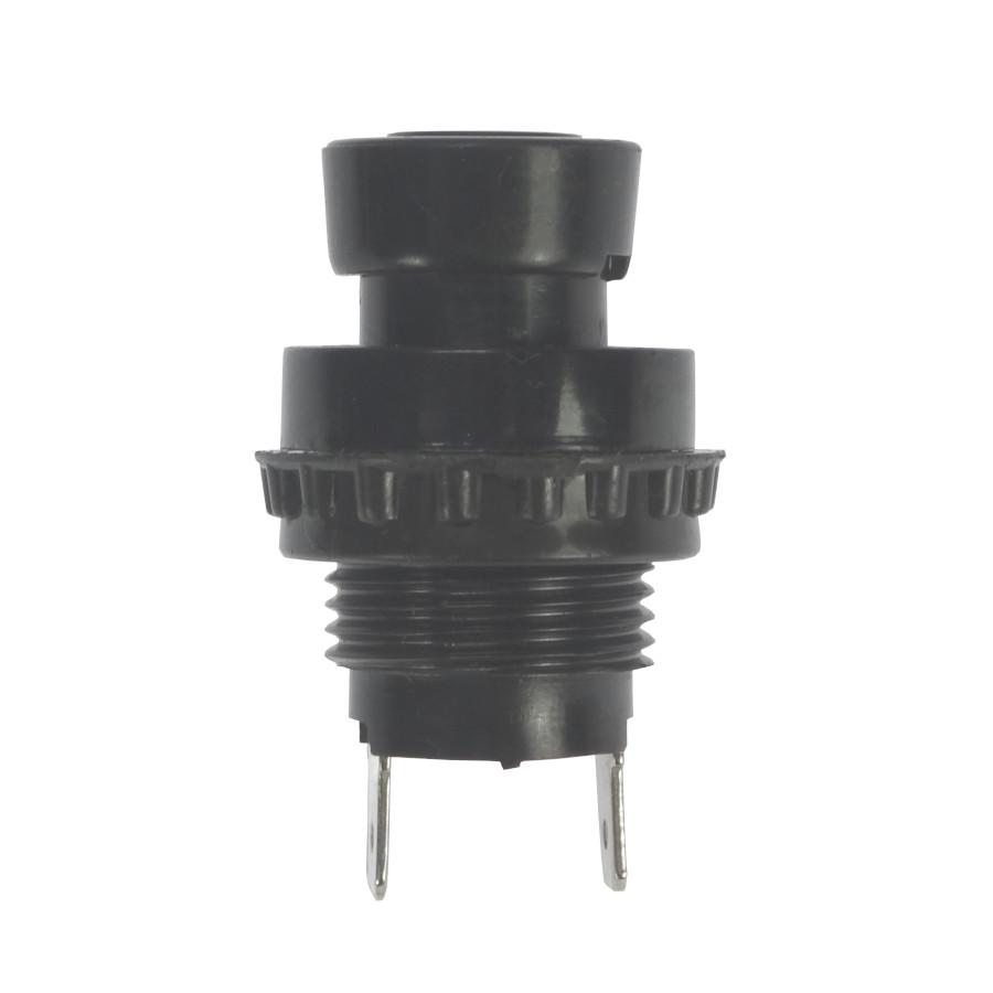 Przycisk Rozrusznika 12v 24v Uniwersalny Ursus C-360