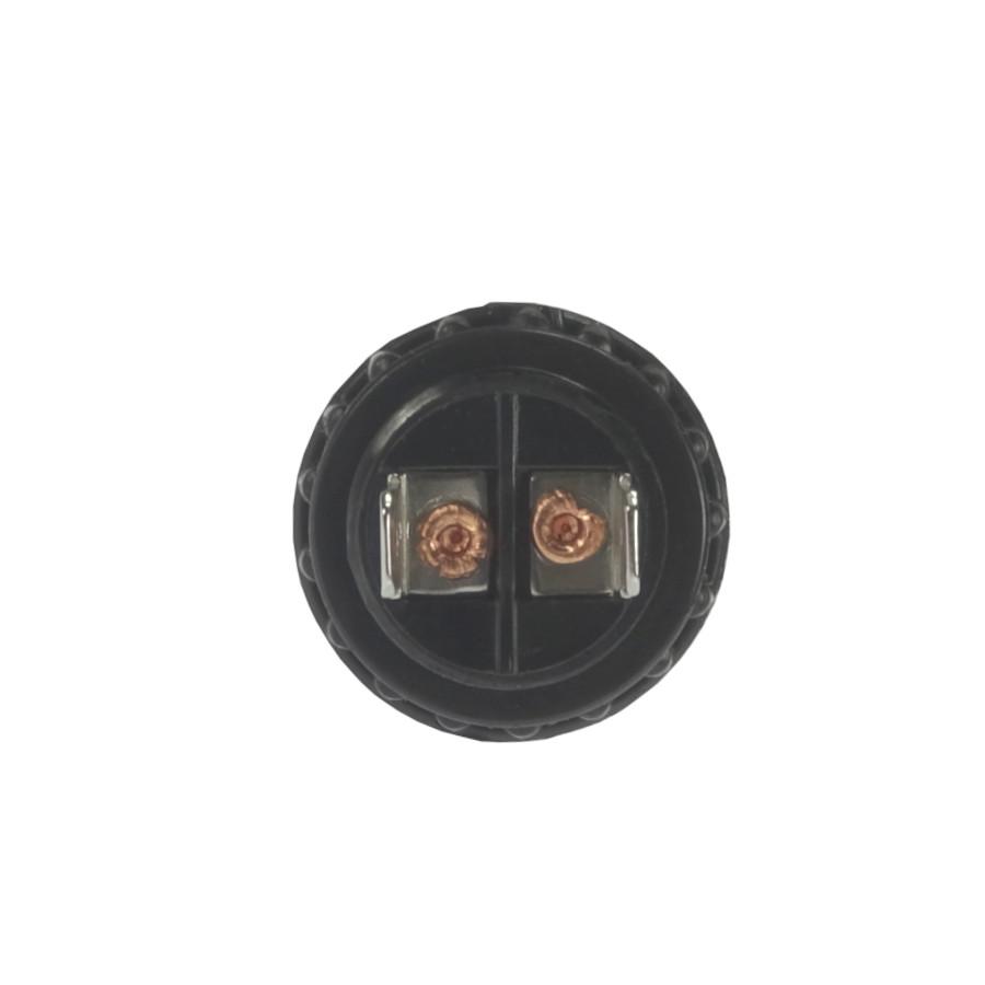 Przycisk Rozrusznika 12v 24v Uniwersalny Ursus C-360 - zdjęcie 4