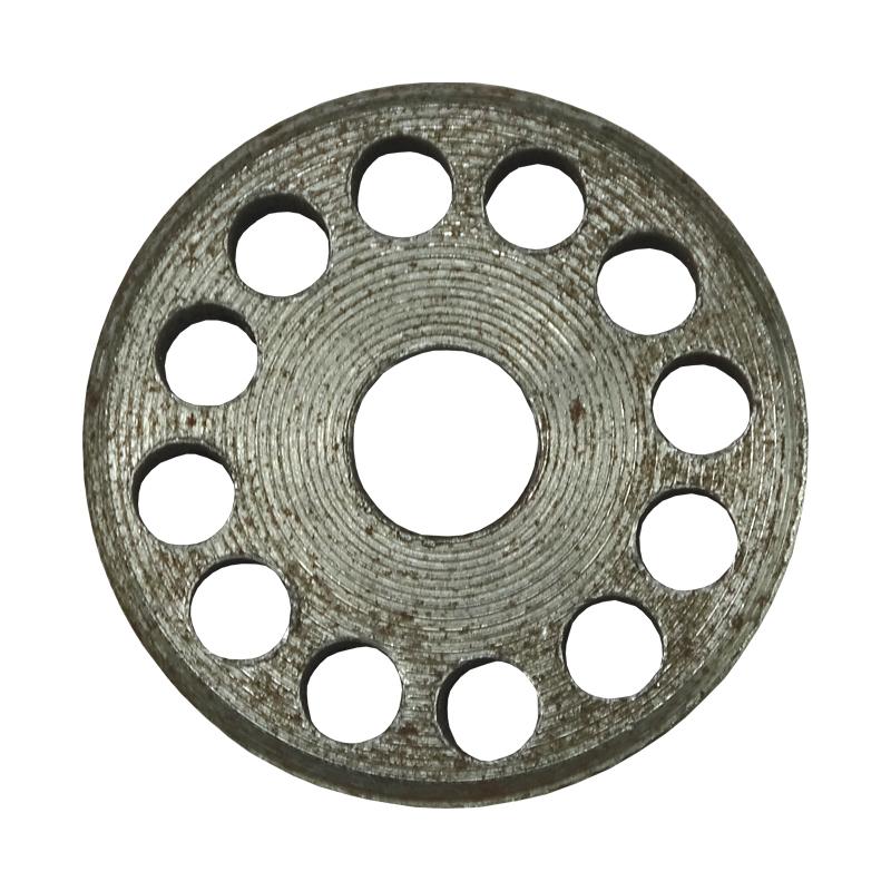 Gniazdo Zaworu Sprężarki C-360 | 5050949/0 - zdjęcie 2