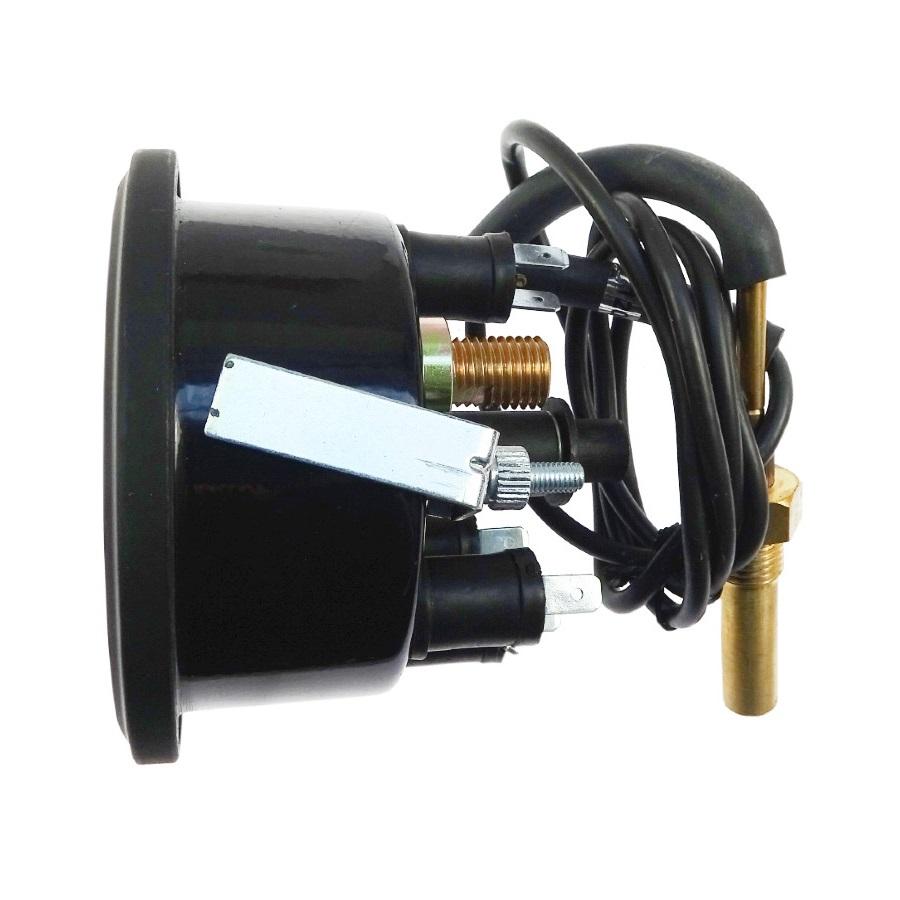 Dwuwskaźnik Długość Kapilary 1250mm Wp100-2 Ursus C-360 - zdjęcie 2
