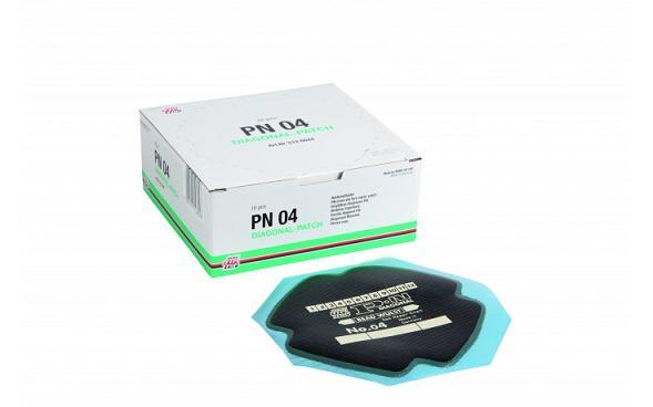 Wkład Naprawczy Pn-04 | 512-6044