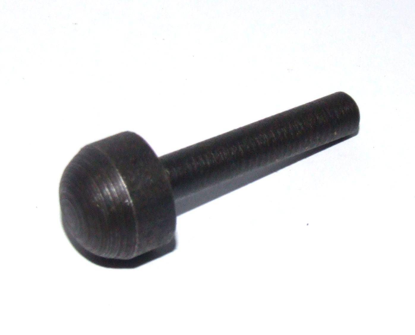 Zatrzask Skrzyni T-25 Okrągły 2537175 737175
