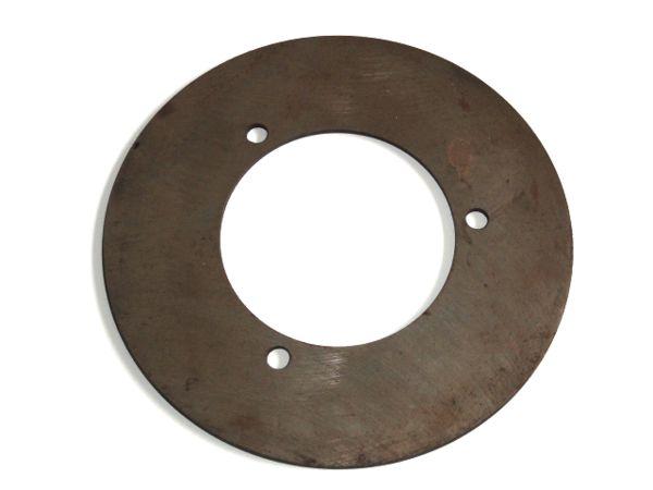 Tarcza Płaska Ursus C-385 | 80126074