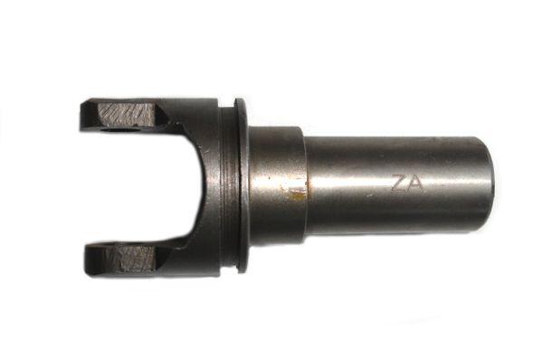 Widełki Serwa Ursus C-385 Polskie | 80276064