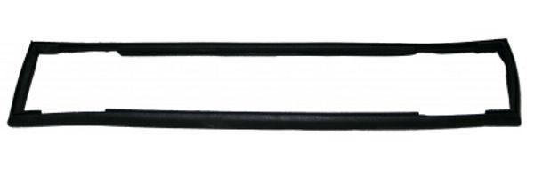 Uszczelka Rozdrabniacza Rcw | 8113000020