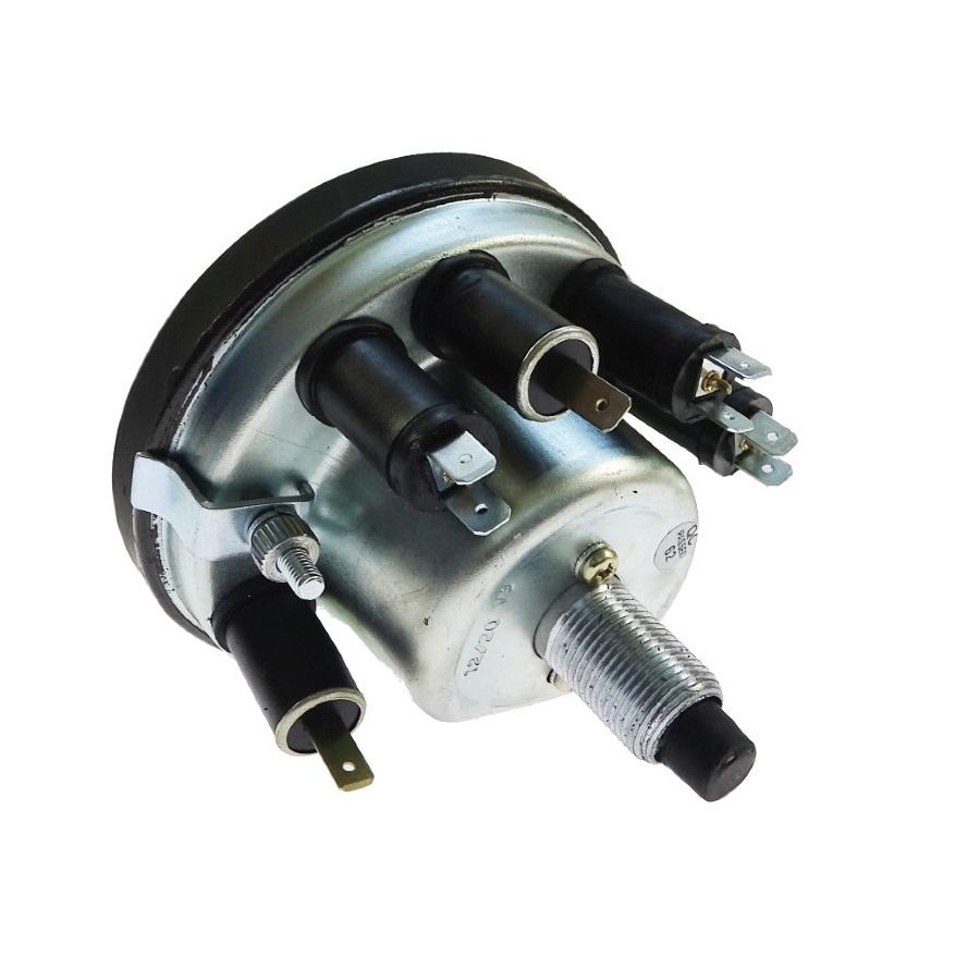 Licznik Motogodzin Ursus C-385 | 86350967/IMP - zdjęcie 4