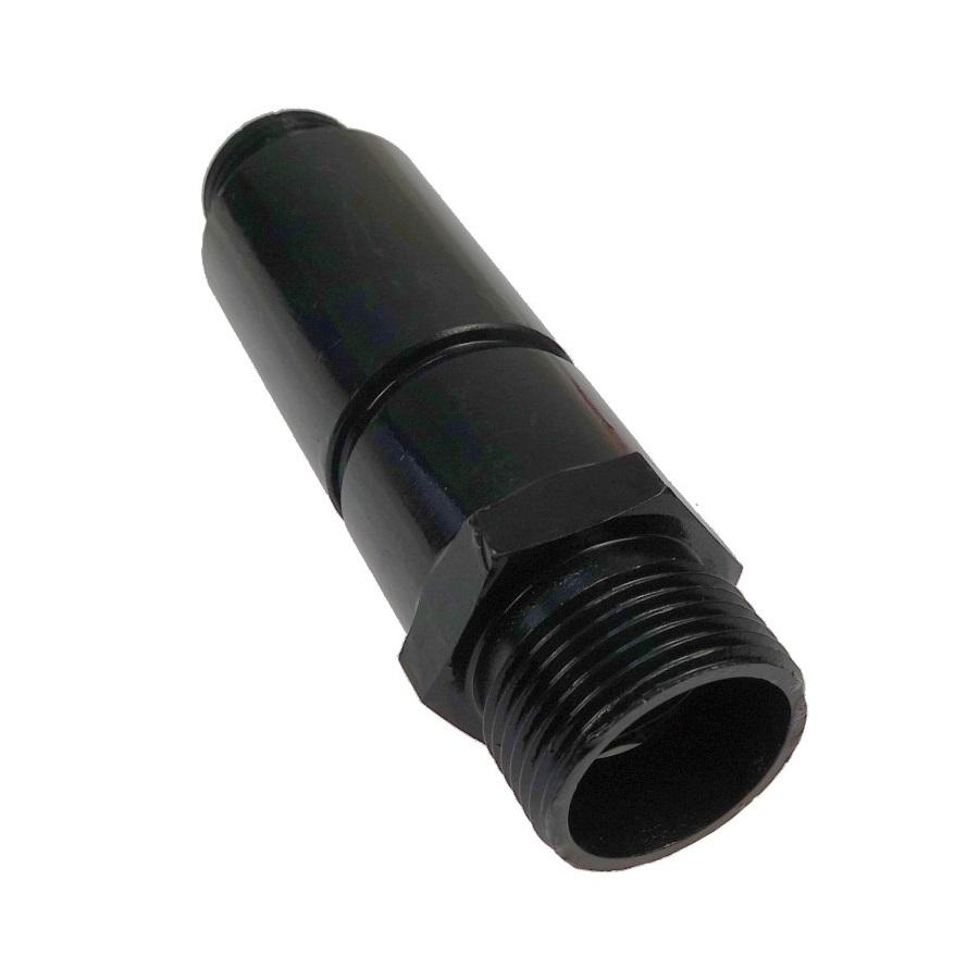 Złączka Rozdzielacza 88407084 C-385 Archimedes - zdjęcie 3