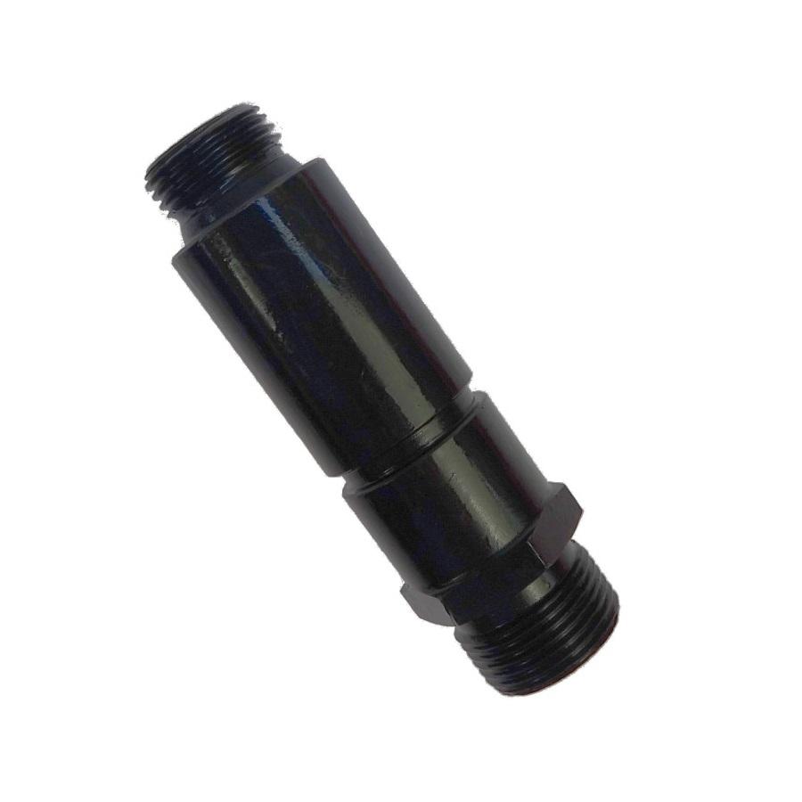 Złączka Rozdzielacza 88407084 C-385 Archimedes