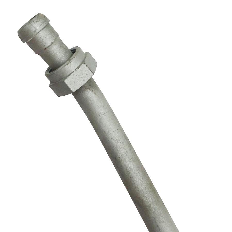 Przewód Odpływowy Zaworu Bezpieczeństwa Hydrauliki C-385 Archimedes - zdjęcie 4