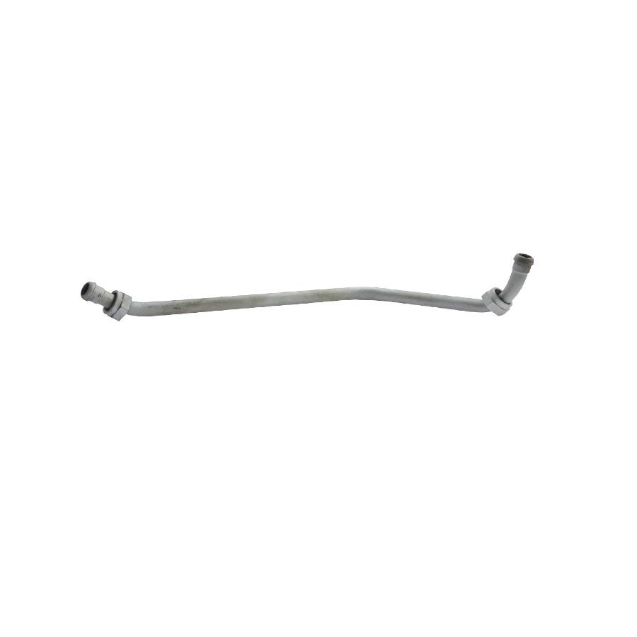 Przewód Odpływowy Zaworu Bezpieczeństwa Hydrauliki C-385 Archimedes - zdjęcie 3