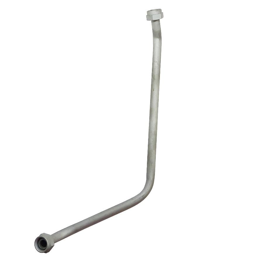 Przewód Odpływowy Zaworu Bezpieczeństwa Hydrauliki C-385 Archimedes