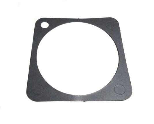 Uszczelka Cylindra Sprężarki C-330 5018048