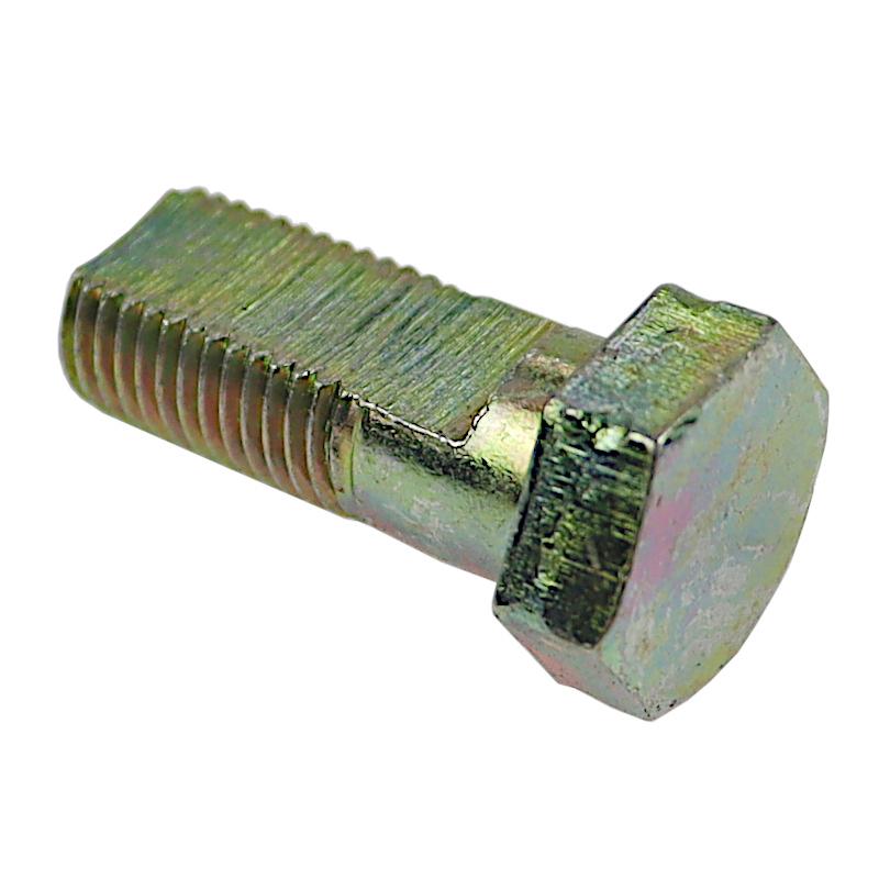 Śruba Przelewowa 10x22x1 T-25 | KN4-4/T-25 - zdjęcie 3