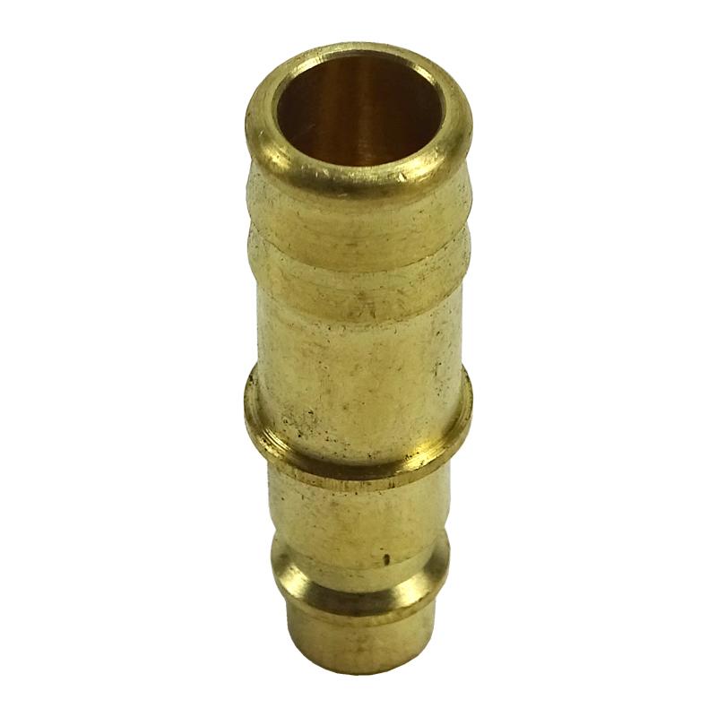 Króciec Szybkozłącza I Węża 12mm | KS/12 - zdjęcie 2