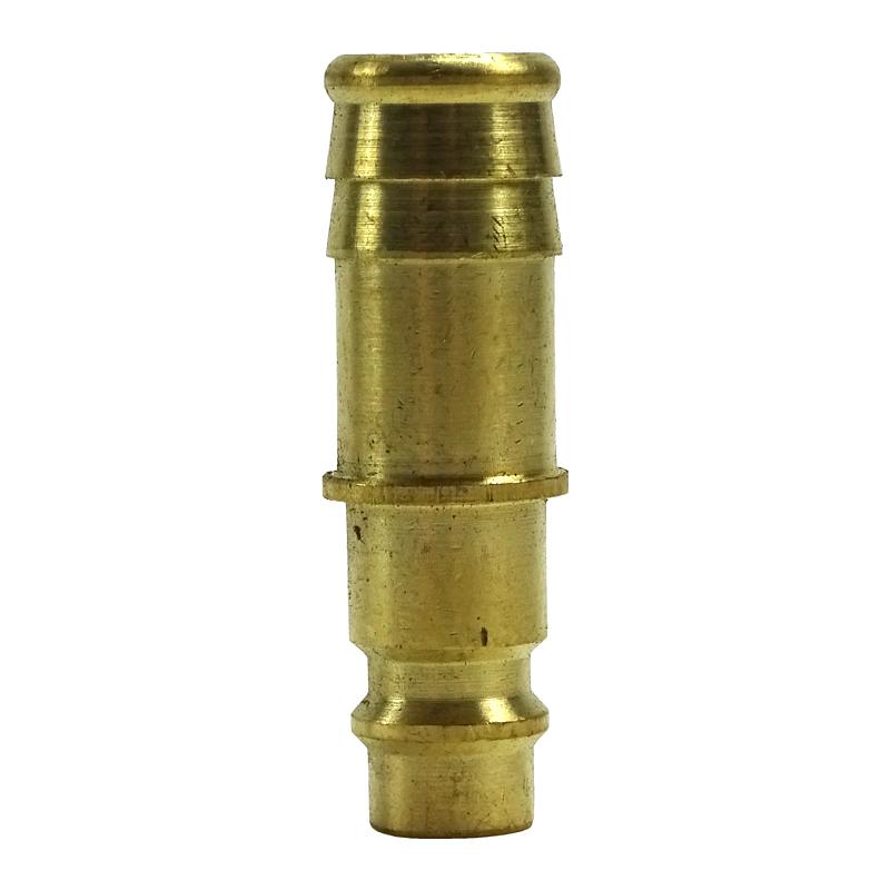 Króciec Szybkozłącza I Węża 12mm | KS/12