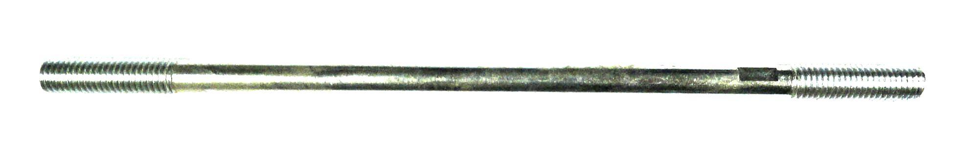 Cięgło Blokady C-385 | 80153041